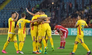 bucurie romania armenia jpeg