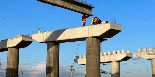 autostrada bucurestiului foto fb ionel scriosteanu