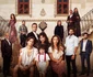 Melek serial Kanal D JPG
