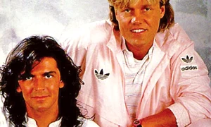 modern9 acasa 7  2col modern talking jpeg