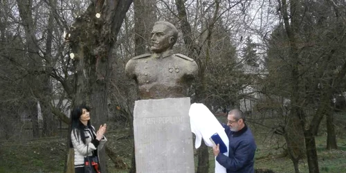 Popilian