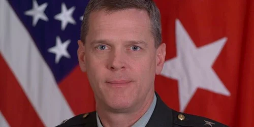 general rezerva kevin ryan harvard foto the jewish council