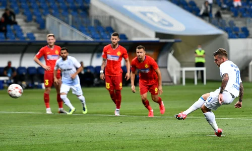 cicaldau craiova fcsb rps 1814 jpeg