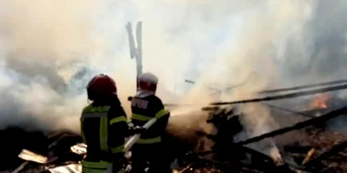 5e99824c5163ec4271d1f3d8 jpg