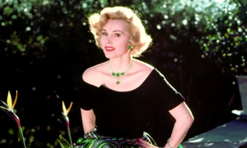 1 48912 original jpg jpeg