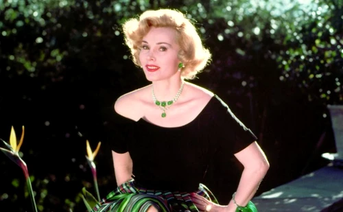 1 48912 original jpg jpeg