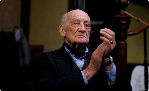 Neagu Djuvara a murit istoric roman boier (1) jpeg