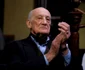 Neagu Djuvara a murit istoric roman boier (1) jpeg