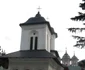 biserica veche sinaia foto manastireasinaia.ro