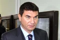 cristi borcea jpg