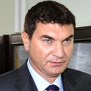 cristi borcea jpg