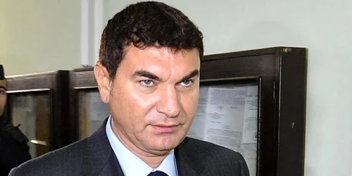 cristi borcea jpg