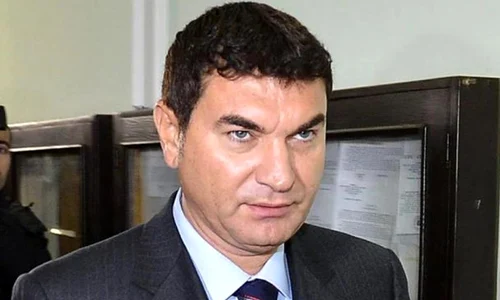 cristi borcea jpg
