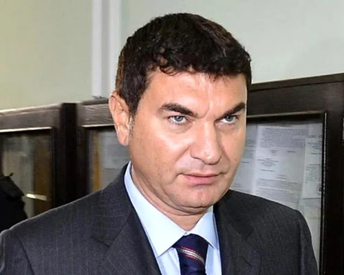cristi borcea jpg