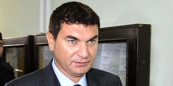cristi borcea jpg