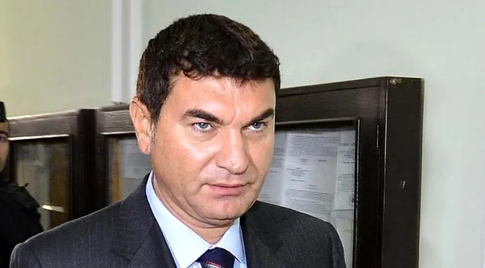 Cristi Borcea va băga iar mâna în buzunar pentru Dinamo. Le-a impus limite clare bucureștenilor