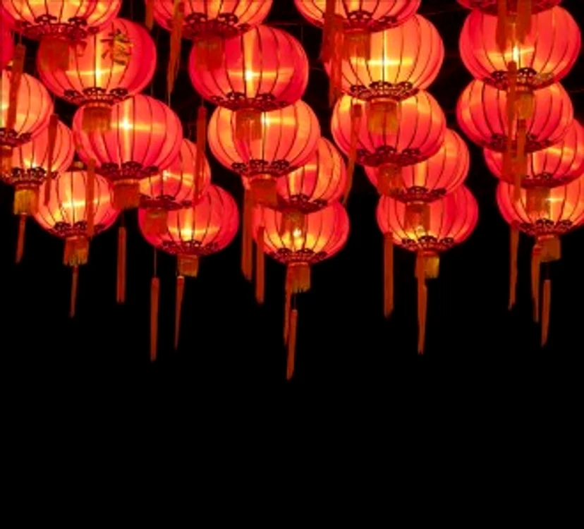 a93c142f529d8e88c7749a6499029ab9 jpg jpeg