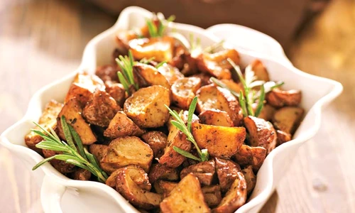 1 71391 original jpg jpeg