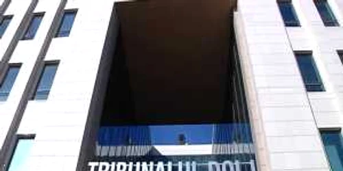 5a71cab0df52022f7508c759 jpg