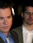 Val Kilmer  foto   Shutterstock jpg