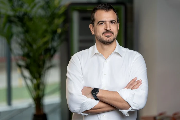 72109174 f4b3 4ead 901f 20755e62c41e jfif