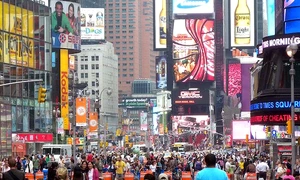 Febra șahului la New York jpeg
