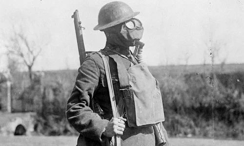 Războiul toxic și afacerile jpeg