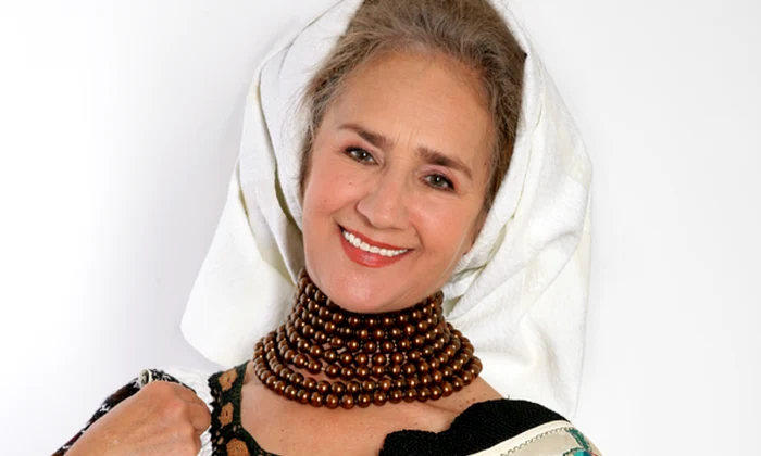 2 sofia15 png png