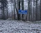 Drumul de pe Valea Cernei din Hunedoara  Foto Daniel Guță  ADEVĂRUL (86) jpg