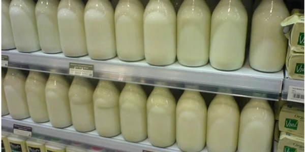 Produsele lactate sunt printre cele mai bune leacuri antimahmureală