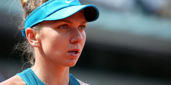 Halep jpg