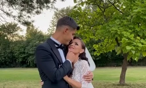 1 fiul cel mic al lui adrian nastase nunta mihnea nastase corina corolevschi 6 jpg jpeg