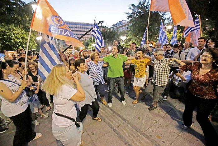 
    Foto: Photoland Corbis / AP / AFP  