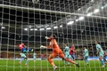 FCSB UTA Arad (Sportpictures) jpg
