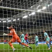 FCSB UTA Arad (Sportpictures) jpg
