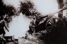 Mărăşeşti, «our finest hour» jpeg