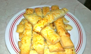 CLIIMA20120113 0070 1 jpeg