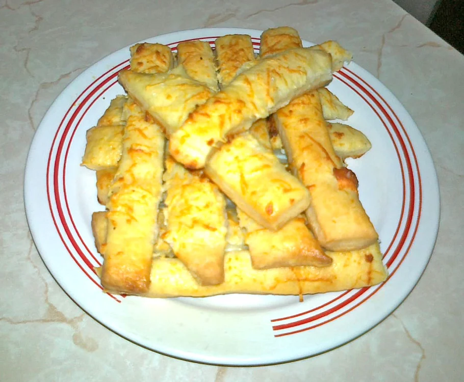 Sărăţele