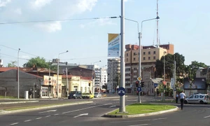 Mi a răspuns Ministerul de Interne  N am înţeles nimic jpeg