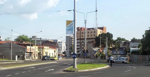Mi a răspuns Ministerul de Interne N am înţeles nimic jpeg