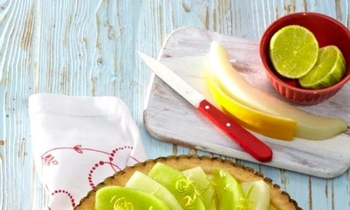 1 82886 original jpg jpeg