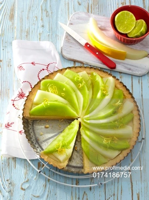 1 82886 original jpg jpeg