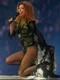 Shania Twain  jpg