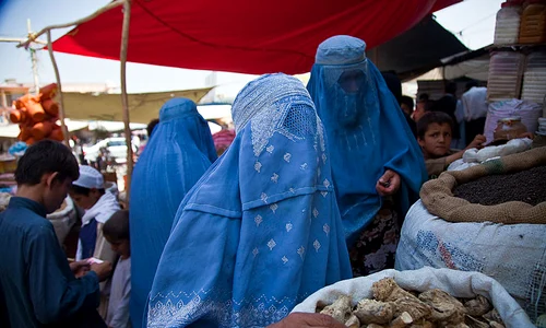 femei burqa jpeg