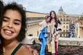 banner paula seling jpg