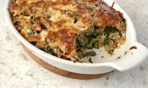1 bundinca de legume jpg jpeg