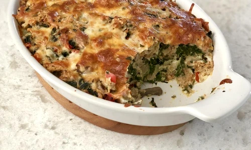 1 bundinca de legume jpg jpeg