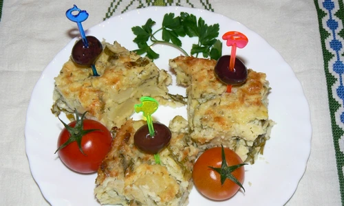 Budinca fantezie 2 jpeg