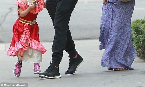 5 jenna channing jpg jpeg