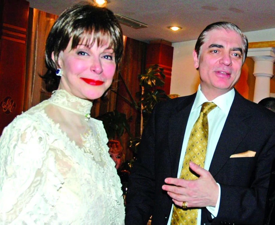 
    Prinţesa Lia a născut prin cezariană, luni dimineaţă, la Maternitatea “Regina Maria” din Bucureşti  